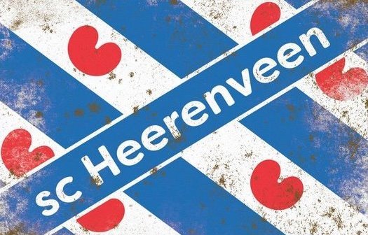 COLUMN – De transferzenuwen van Andries&nbsp;Noppert