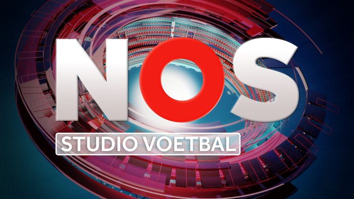 COLUMN – Sarina Wiegman als opvolger van John van ’t Schip: realiteit of&nbsp;illusie?