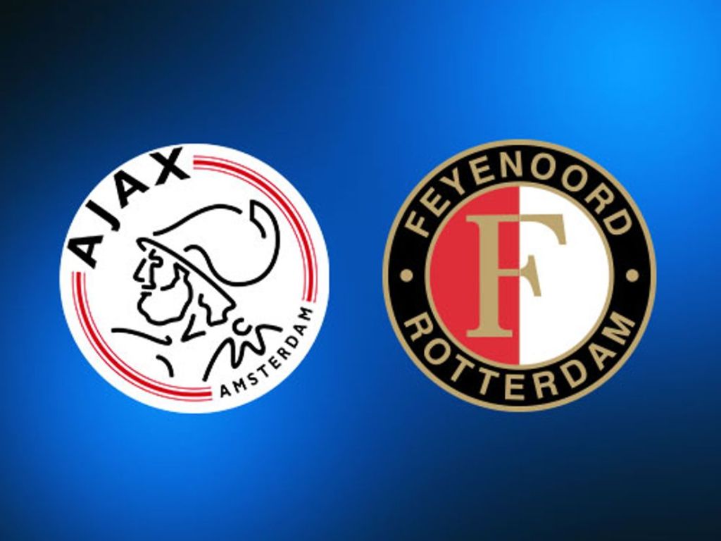 NABESCHOUWING – Lege beker op het veld in de Johan Cruijff Arena blijkt opnieuw gifbeker te&nbsp;zijn