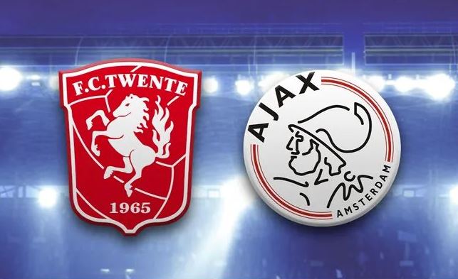 NABESCHOUWING – Ajax zit midden september nog steeds in de&nbsp;voorbereiding