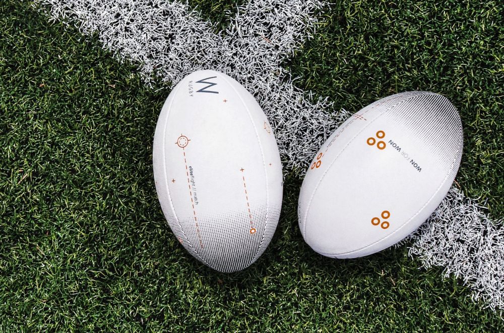 COLUMN – De leerzame lessen van de rugbysport voor het&nbsp;voetbal