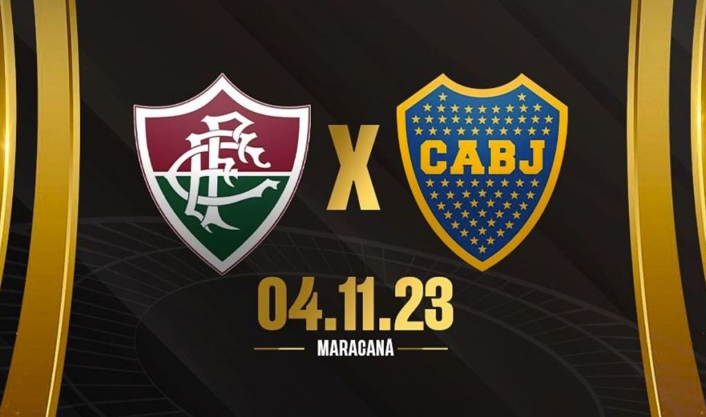 COLUMN – De finale van de Copa Libertadores kan niet zonder David Endt als&nbsp;commentator