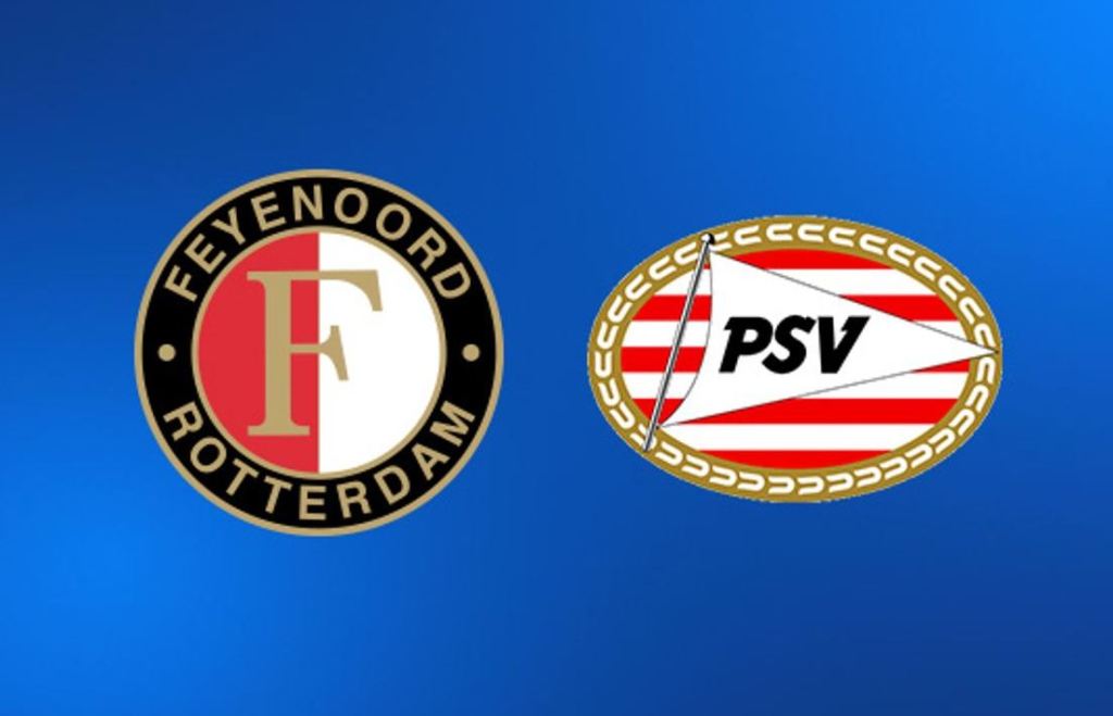 NABESCHOUWING – Feyenoord moet zichzelf geen al te zware verwijten maken na het succes van&nbsp;PSV