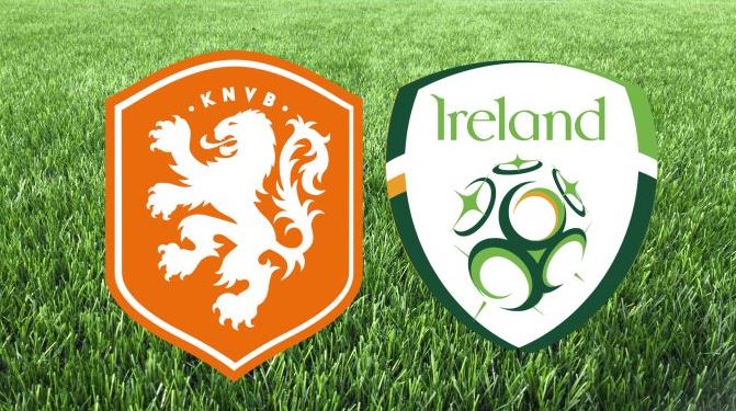 COLUMN – Over geen speler is de publieke opinie zo verdeeld als over Wout&nbsp;Weghorst