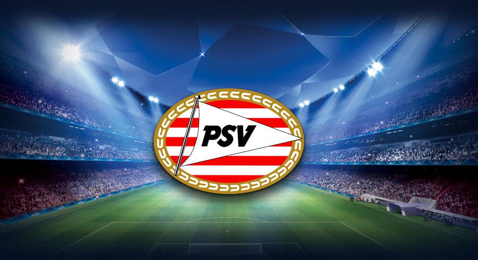ANALYSE – De echte testcase voor PSV moet nog&nbsp;komen