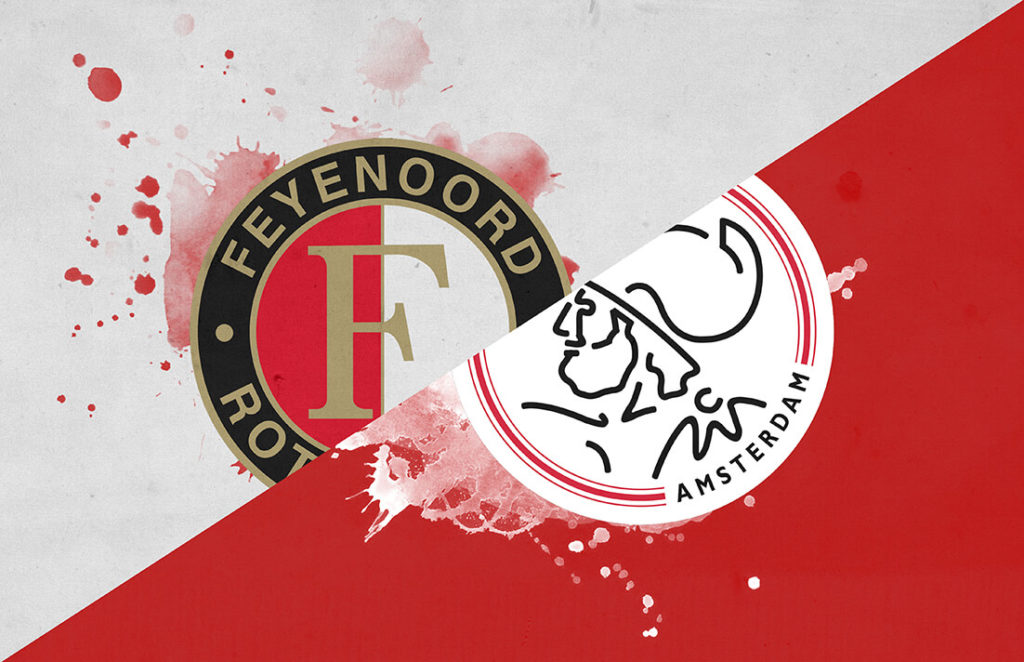 COLUMN – Berghuis zal zich bij Ajax moeten schikken in zijn&nbsp;‘Feyenoordrol’
