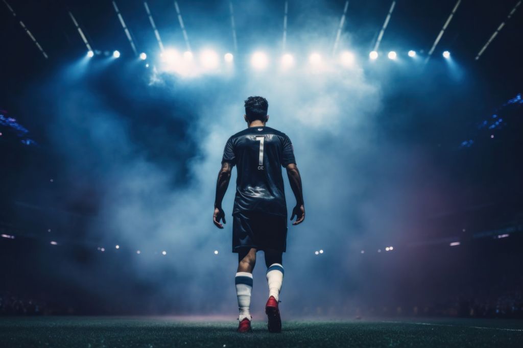 QUIZ – Zondag Quizdag: Guess the player! Wie werd er verhuurd aan Real Madrid en Tottenham…?