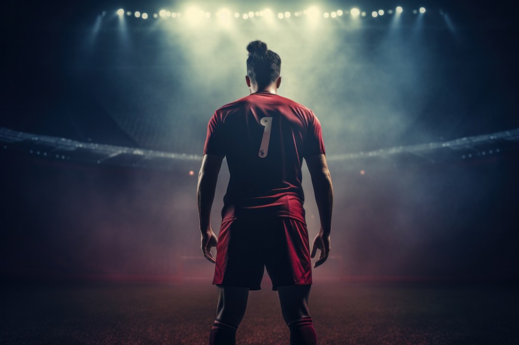 QUIZ – Zondag Quizdag: Guess the player! Wie hielp Ajax mee naar de finale van de Europa&nbsp;League?