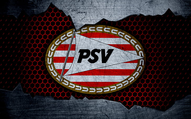 ANALYSE – Met welke records kan PSV zich in de geschiedenisboeken spelen?