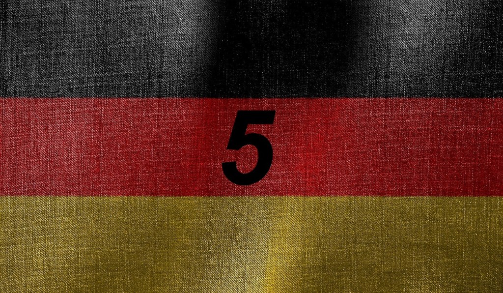 COLUMN – Met het afscheid van Franz Beckenbauer gaat ook één van de mooiste voetbalbijnamen&nbsp;verloren