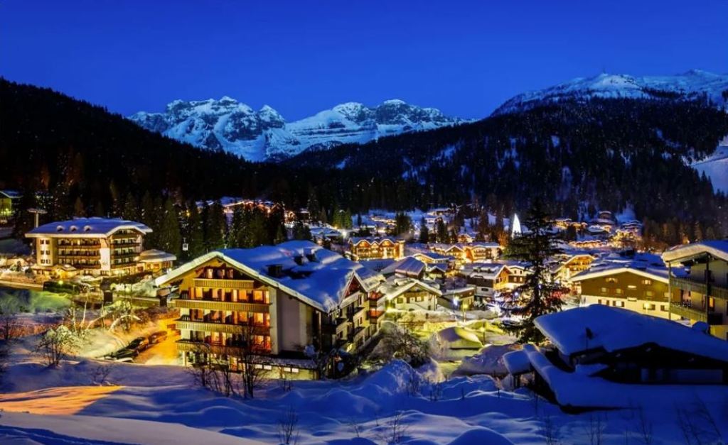 COLUMN – Maurice Steijn kwam bij Casa di Beau letterlijk en figuurlijk in een warm bad&nbsp;terecht