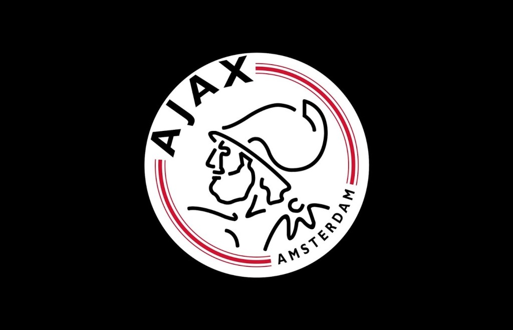 COLUMN – John van ’t Schip moet nu ook gaan laten zien dat hij een trainer&nbsp;is