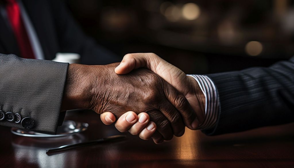 COLUMN – Seedorfs eigen trainerscarrière was niet het sterkste voorbeeld van deze belangrijke&nbsp;kwestie