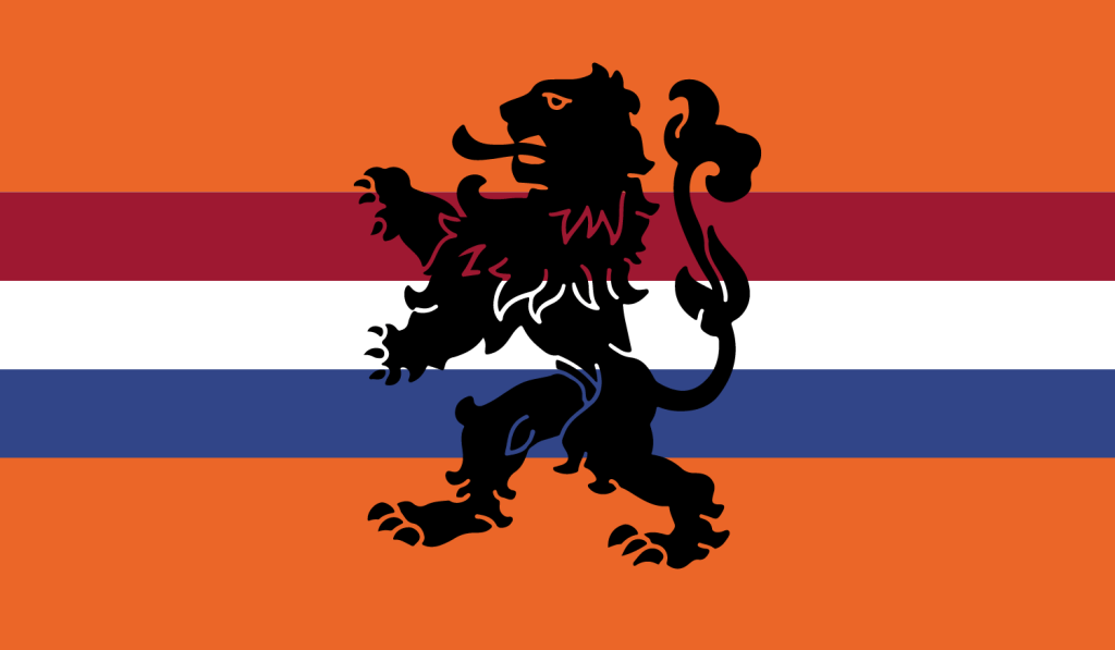 COLUMN – Laat Wout Weghorst maar eens een weekendje logeren bij Denzel&nbsp;Dumfries